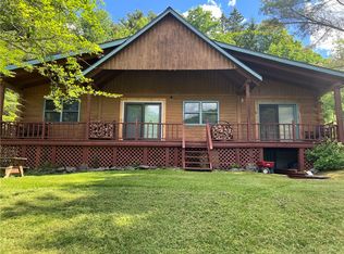 326 Silver Lake Rd, Andes, NY 13731