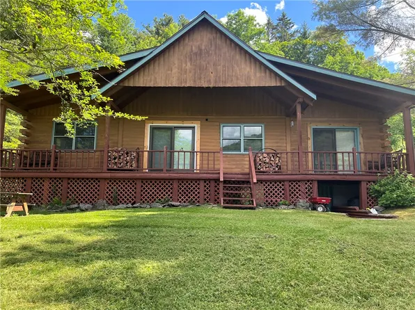 326 Silver Lake Rd, Andes, NY 13731