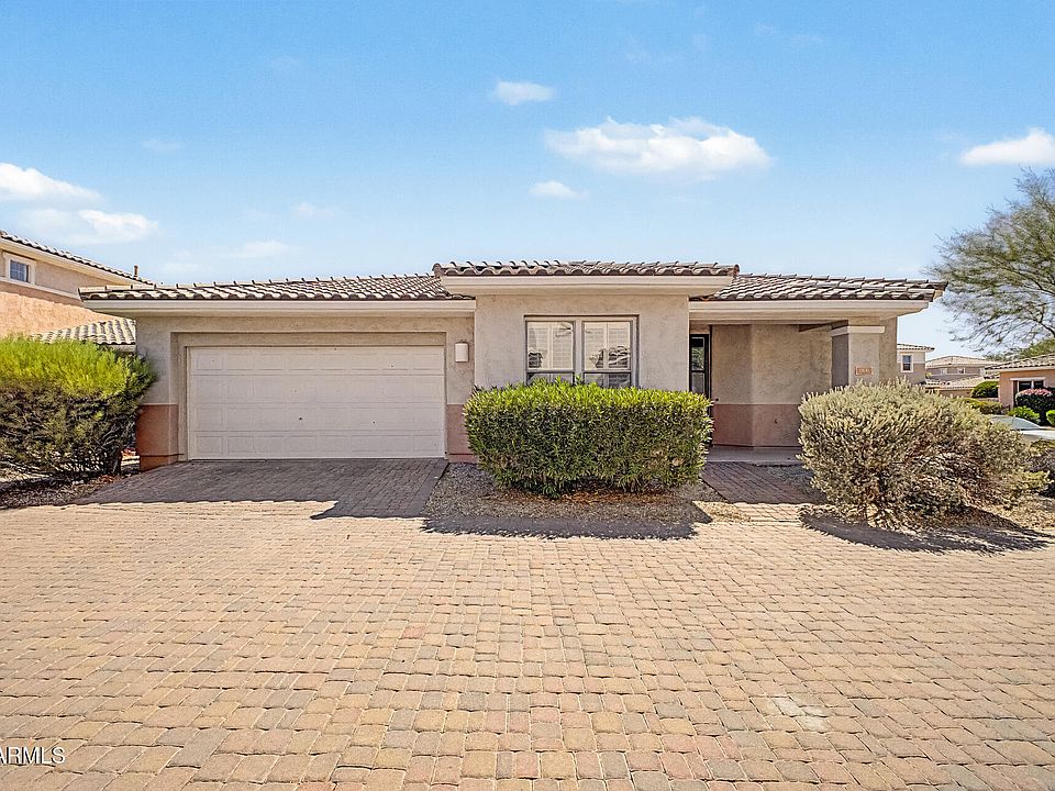 1st image of 13681 W CYPRESS Street