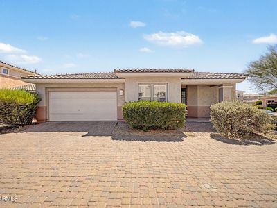 13681 W CYPRESS Street, Goodyear, AZ, 85395