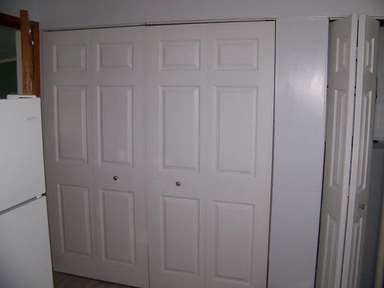 1507 Schultz Pl — Photo 9