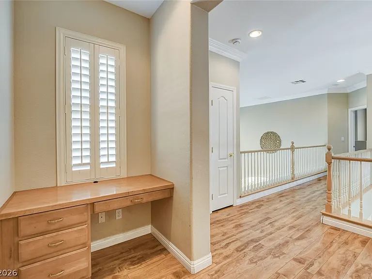 8917 Reindeer Lake St — Photo 54