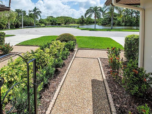 3rd image of 7328 Killarney Dr #21C