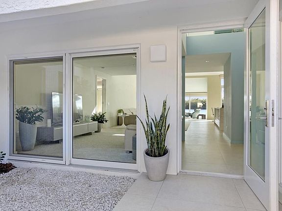 5th image of 6001 N Ocean Blvd #9