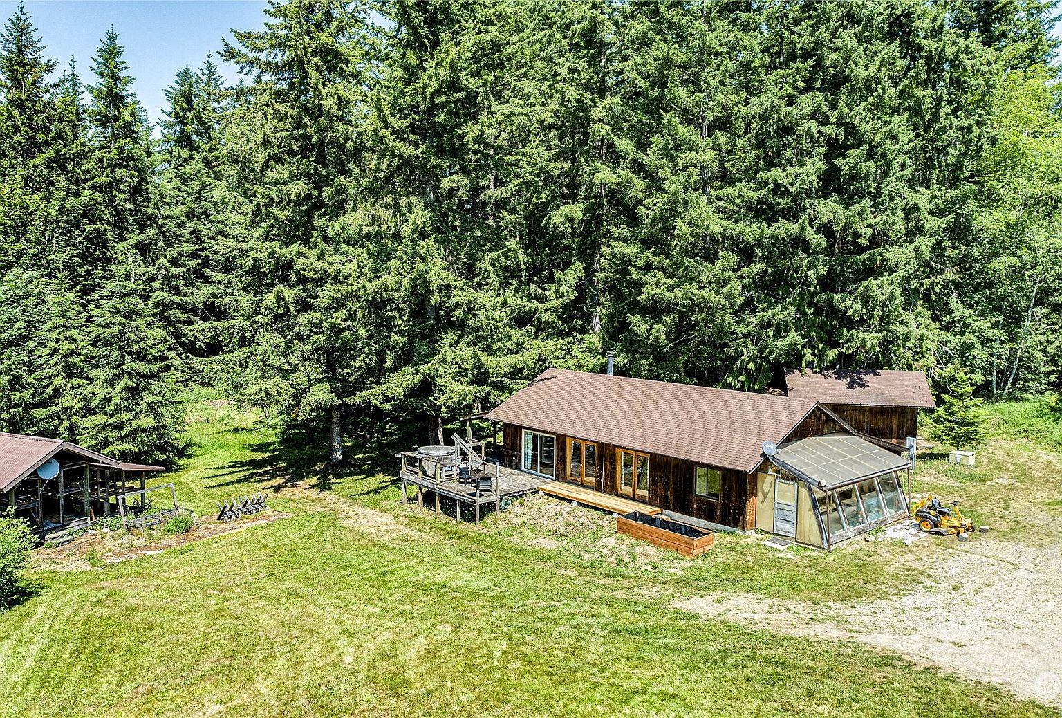 5455 Deer Park Road, Port Angeles, WA 98362 Zillow