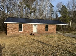 914 Croft Cir, Crossville, AL 35962