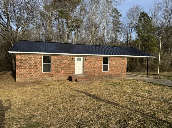 914 Croft Cir, Crossville, AL 35962