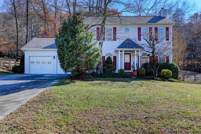 1st image of 12655 Daisywood Dr
