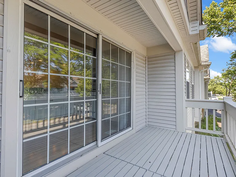 1214 Ballantrae Pl #E — Photo 23