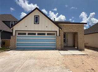 814 Coffee Mill Ln, College Station, TX 77845