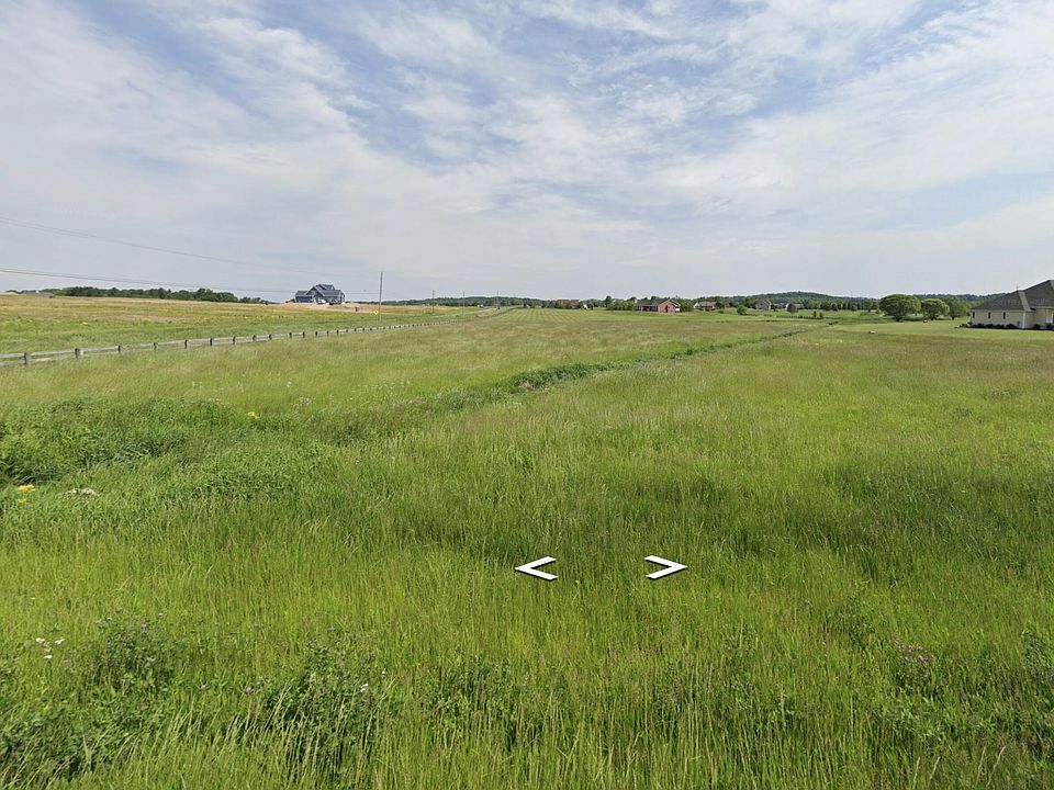 8668 Alspach Rd NW, Lancaster, OH 43130 MLS 222033486 Zillow