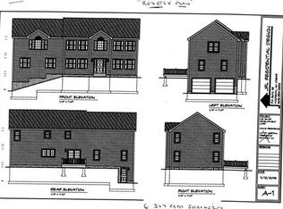 6 Ivy Path, Shrewsbury, MA 01545