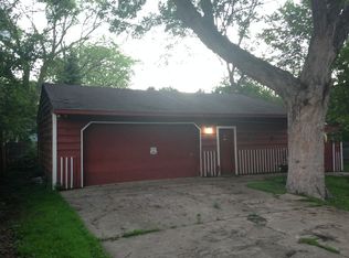 8016 3rd Ave S, Bloomington, MN 55420