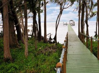 2125 County Road 13 S, Elkton, FL 32033