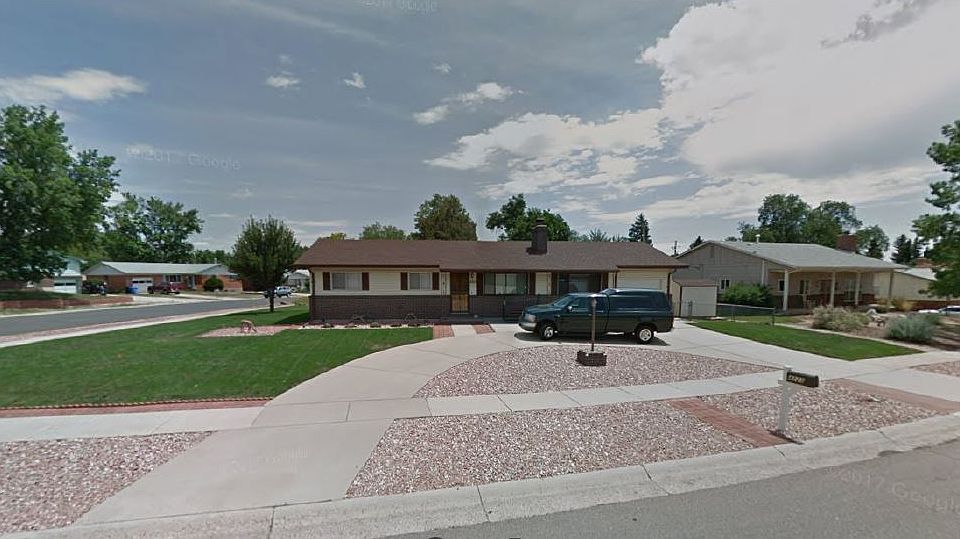 1st image of 4223 Edwinstowe Ave