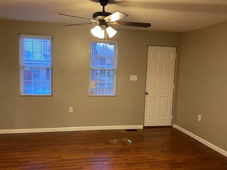 222 Pettebone St #1 — Photo 4
