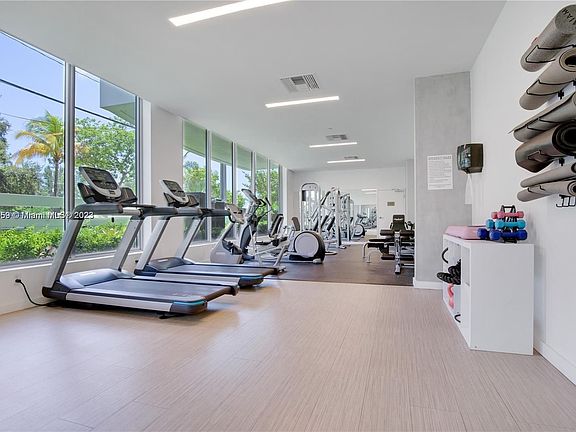 5th image of 13800 Highland Dr #310