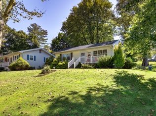 200 Victory Ave, Phillipsburg, NJ 08865