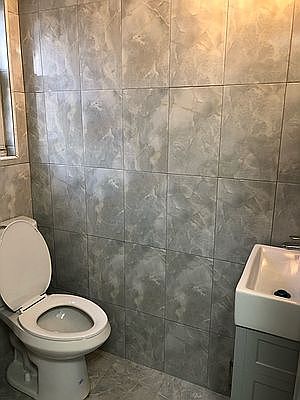 4th image of 8 Herbert St #1