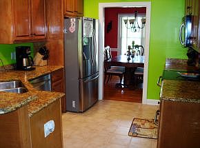 2nd image of 2249 Rock Bridge Dr
