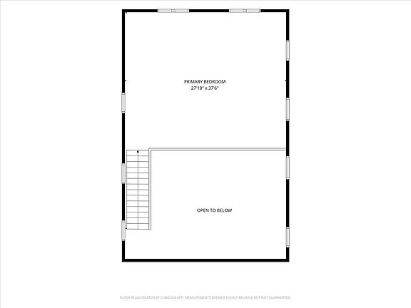 3rd image of 2102 Deerpark Dr