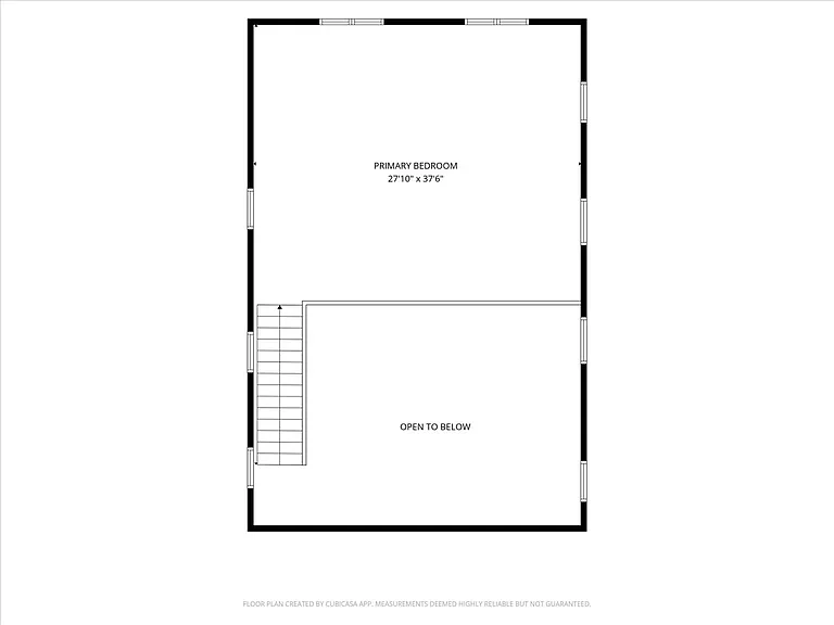 2102 Deerpark Dr — Photo 3