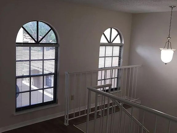 4th image of 8249 Breeze Cove Ln