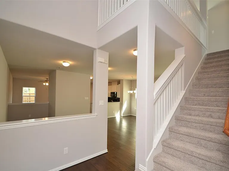 3210 Harmony Creek Ln — Photo 4