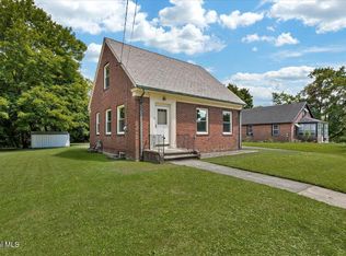 4 Russell Avenue, Ravena, NY 12143