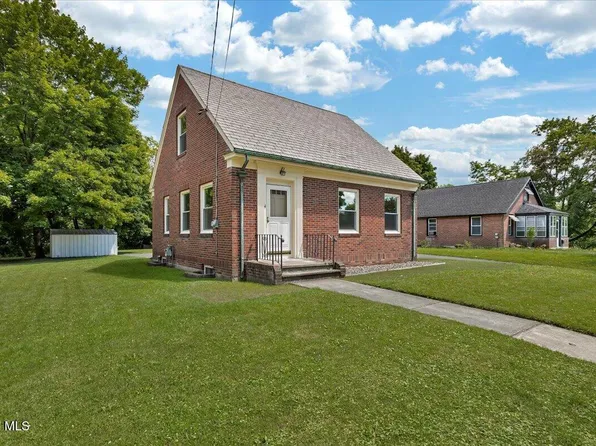4 Russell Avenue, Ravena, NY 12143