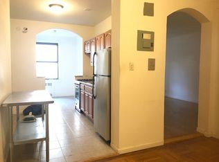 2111 Albemarle Rd APT 1C, Brooklyn, NY 11226