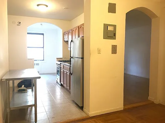 Rented by Simply Brooklyn Realty Inc | media 1