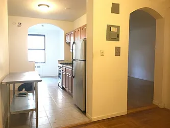 Rented by Simply Brooklyn Realty Inc