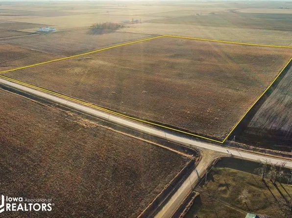 1753 Magnolia Rd, Boone, IA 50036