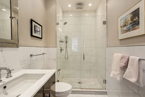 Rented by Corcoran | media 17