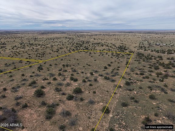 3rd image of 2977 RED BUTTE Road #13A