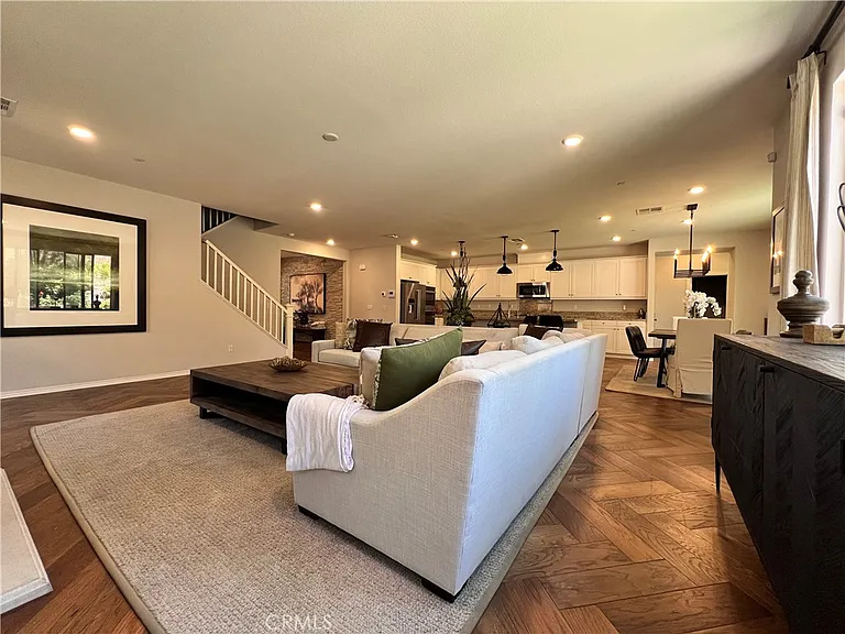 16552 Justin St — Photo 10
