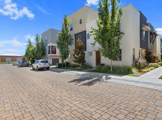 252 Log Pond Ln, Sacramento, CA 95818