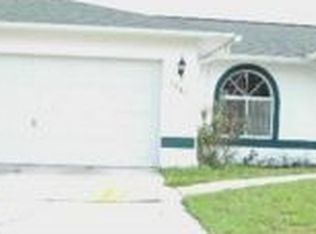 2845 35th Ave NE, Naples, FL 34120