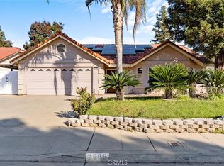 2505 Stuart Ave, Clovis, CA 93611