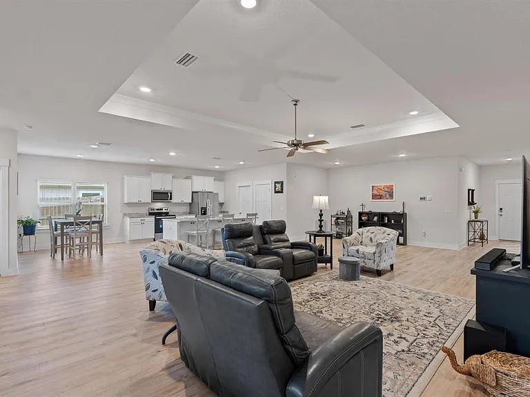 10992 Coues Dr — Photo 13