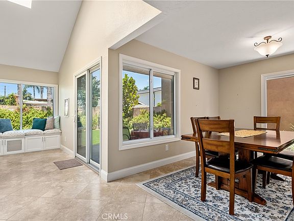 5th image of 1106 Ridgecrest Cir