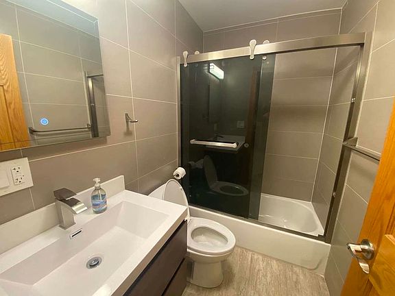 5th image of 144-26 28th Ave #1B
