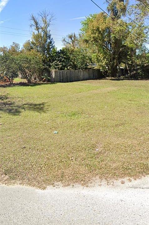 2nd image of 1168 OLD APOPKA ROAD LOT 71
