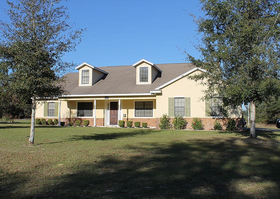 1st image of 5555 W Tinkerer Ct