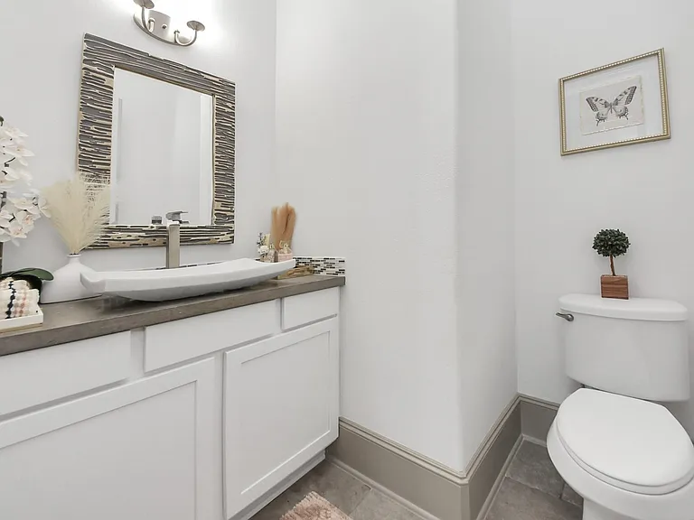 1911 Sapphire Pines Ln — Photo 35