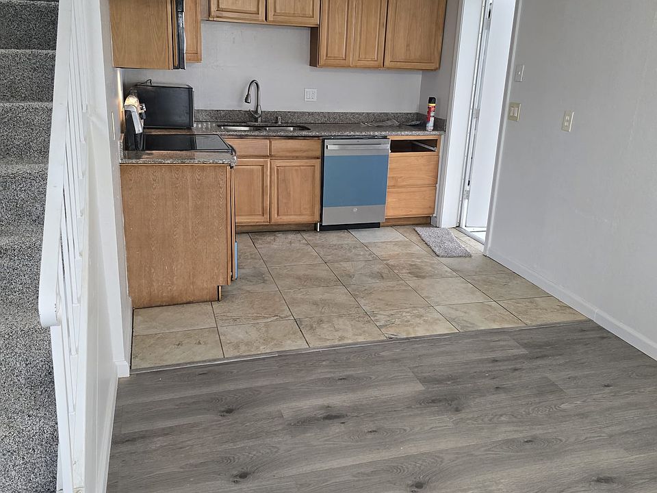 1st image of 1931 Aletha Ln APT 2