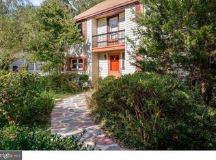 1416 2nd St, Delanco, NJ 08075