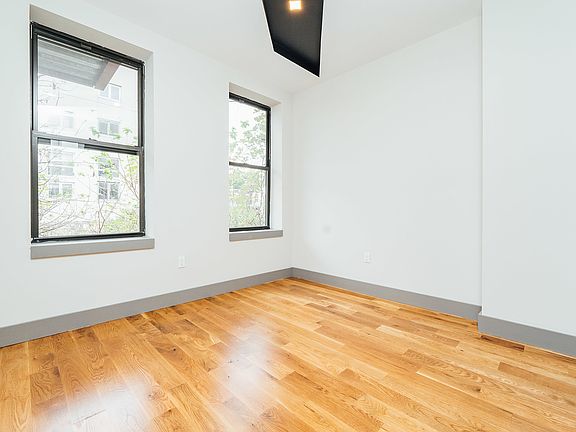 2nd image of 675 Grand St #3F