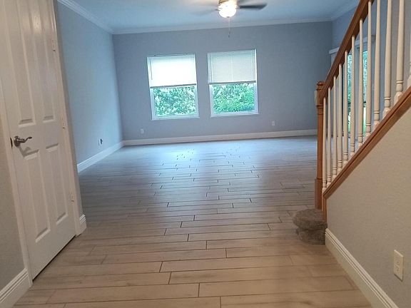 3rd image of 2855 65th Drive #104